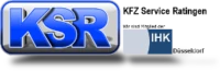 Firmenlogo